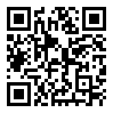 https://www.baohetangyaoye.com.cn/4632.html