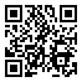 https://www.baohetangyaoye.com.cn/4634.html