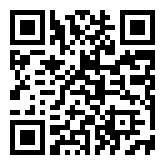 https://www.baohetangyaoye.com.cn/4635.html