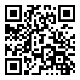 https://www.baohetangyaoye.com.cn/46361.html