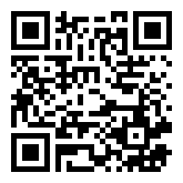 https://www.baohetangyaoye.com.cn/46363.html