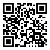 https://www.baohetangyaoye.com.cn/46366.html