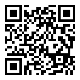 https://www.baohetangyaoye.com.cn/46367.html
