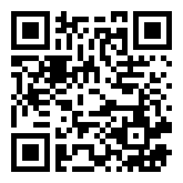 https://www.baohetangyaoye.com.cn/46369.html