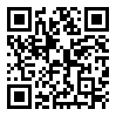 https://www.baohetangyaoye.com.cn/4637.html