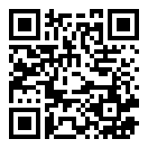 https://www.baohetangyaoye.com.cn/46370.html