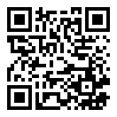 https://www.baohetangyaoye.com.cn/46371.html