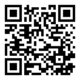 https://www.baohetangyaoye.com.cn/46372.html
