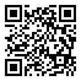 https://www.baohetangyaoye.com.cn/46375.html