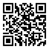 https://www.baohetangyaoye.com.cn/46376.html
