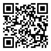 https://www.baohetangyaoye.com.cn/46377.html