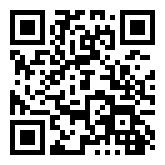 https://www.baohetangyaoye.com.cn/46378.html