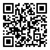 https://www.baohetangyaoye.com.cn/46379.html