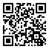 https://www.baohetangyaoye.com.cn/46380.html