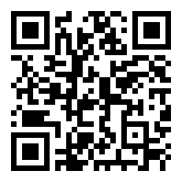 https://www.baohetangyaoye.com.cn/46382.html