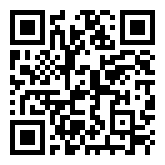 https://www.baohetangyaoye.com.cn/46383.html