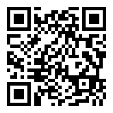 https://www.baohetangyaoye.com.cn/46384.html