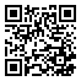 https://www.baohetangyaoye.com.cn/46387.html