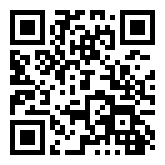 https://www.baohetangyaoye.com.cn/46388.html