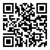 https://www.baohetangyaoye.com.cn/46389.html