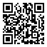 https://www.baohetangyaoye.com.cn/4639.html