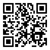 https://www.baohetangyaoye.com.cn/46390.html