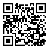 https://www.baohetangyaoye.com.cn/46392.html