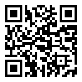 https://www.baohetangyaoye.com.cn/46393.html