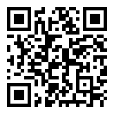 https://www.baohetangyaoye.com.cn/46394.html