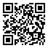 https://www.baohetangyaoye.com.cn/46395.html