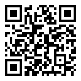 https://www.baohetangyaoye.com.cn/46398.html