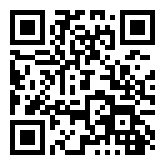 https://www.baohetangyaoye.com.cn/46399.html