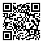 https://www.baohetangyaoye.com.cn/4640.html