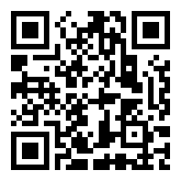 https://www.baohetangyaoye.com.cn/46403.html