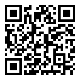 https://www.baohetangyaoye.com.cn/46405.html