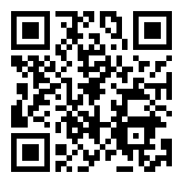 https://www.baohetangyaoye.com.cn/46406.html