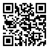 https://www.baohetangyaoye.com.cn/46407.html