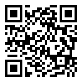 https://www.baohetangyaoye.com.cn/46408.html