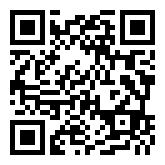 https://www.baohetangyaoye.com.cn/46409.html