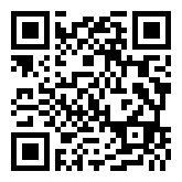 https://www.baohetangyaoye.com.cn/4641.html