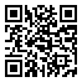 https://www.baohetangyaoye.com.cn/46410.html
