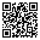 https://www.baohetangyaoye.com.cn/46411.html