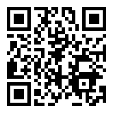 https://www.baohetangyaoye.com.cn/46413.html