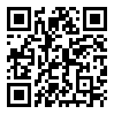 https://www.baohetangyaoye.com.cn/46414.html