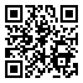 https://www.baohetangyaoye.com.cn/46415.html