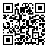 https://www.baohetangyaoye.com.cn/46416.html
