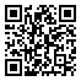 https://www.baohetangyaoye.com.cn/46417.html