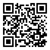 https://www.baohetangyaoye.com.cn/46418.html