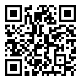 https://www.baohetangyaoye.com.cn/46419.html