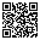 https://www.baohetangyaoye.com.cn/4642.html